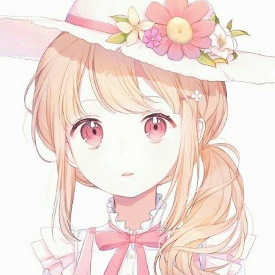 红果回应VIP付费